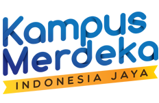 Kampus Merdeka Kemendikbud
